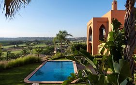 Amendoeira Golf Resort  4*